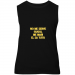 Unisex tank top 14.99 &euro;