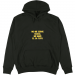 Felpa Unisex con Cappuccio  29.99 &euro;