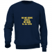 Unisex sweatshirt 24.99 &euro;