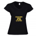 T-shirt Donna Scollo v 12.99 &euro;
