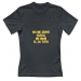 Women's T-Shirt 11.99 &euro;
