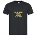 Men's Premium T-Shirt 19.99 &euro;
