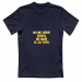 Unisex Large T-Shirt 14.99 &euro;