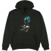 Felpa Unisex con Cappuccio  45.99 &euro;