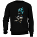 Unisex sweatshirt 34.99 &euro;