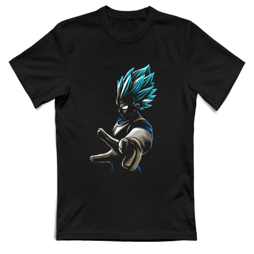 T-Shirt Unisex