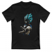 Unisex T-Shirt 19.99 &euro;