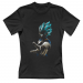 Women's T-Shirt 19.99 &euro;