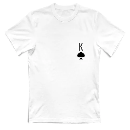 T-Shirt Unisex