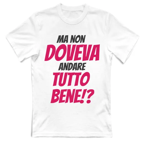 T-Shirt Unisex