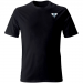 Unisex T-Shirt 20.00 €