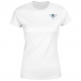 Women's T-Shirt 20.00 €