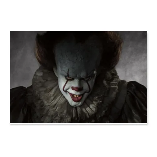 Poster 45x30