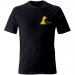 Unisex T-Shirt 16.99 €