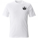 Unisex T-Shirt 20.99 €
