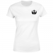 Women's T-Shirt 20.99 €