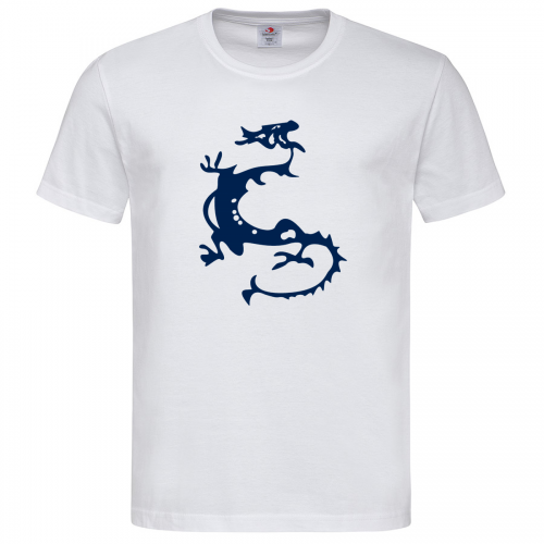T-Shirt Premium Men