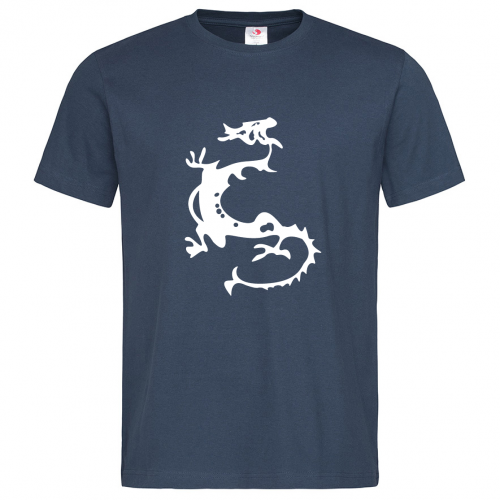 T-Shirt Premium Men