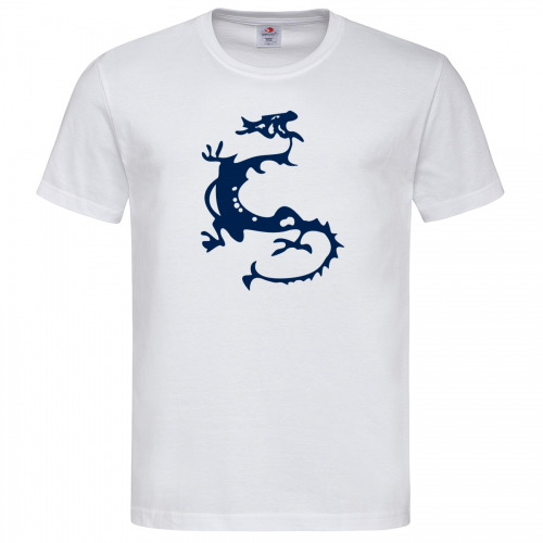 T-Shirt Premium Men