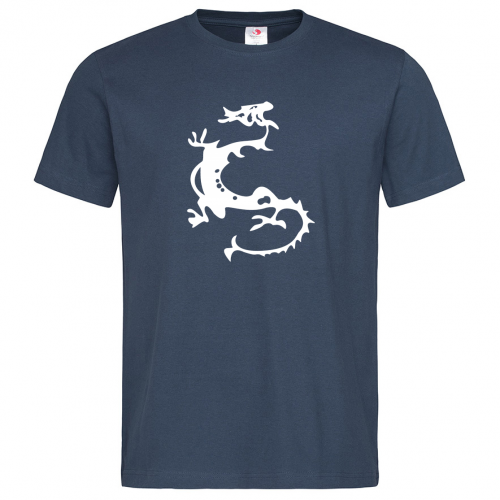 T-Shirt Premium Men