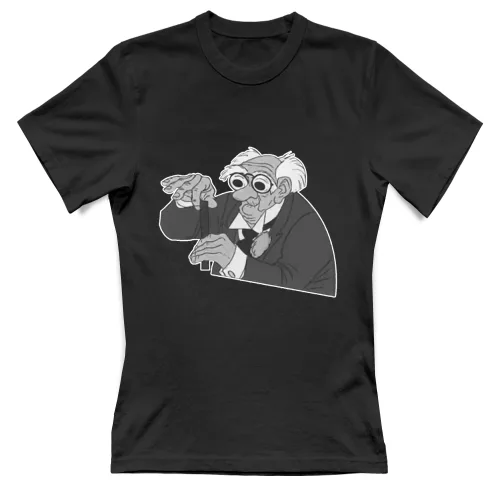 T-Shirt Donna