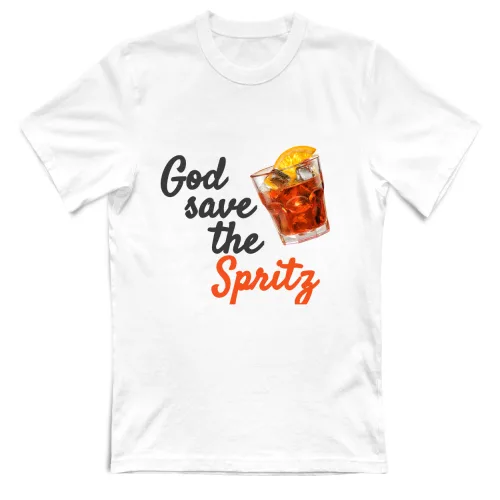 T-Shirt Unisex