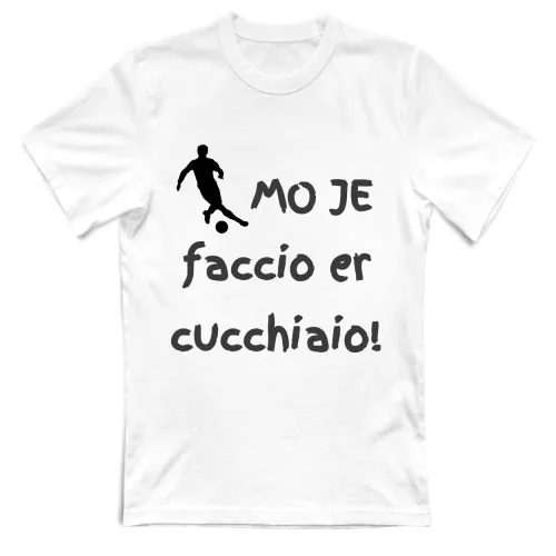 T-Shirt Unisex