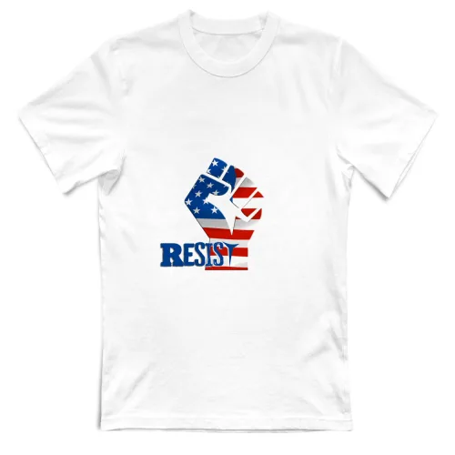 T-Shirt Unisex