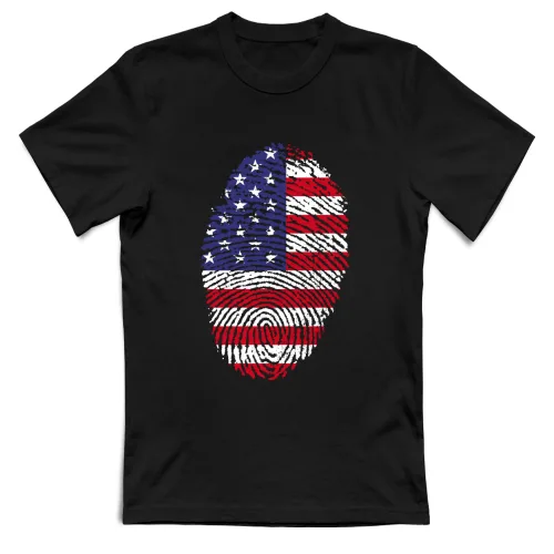 T-Shirt Unisex