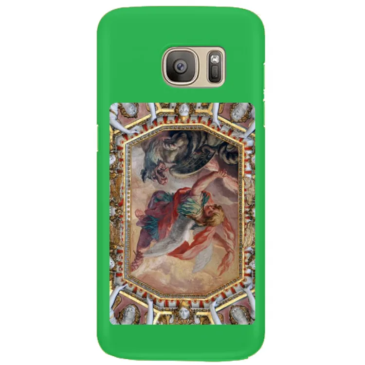 coverangel14