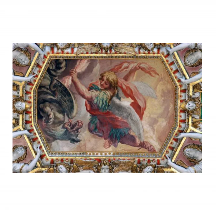 postergrande