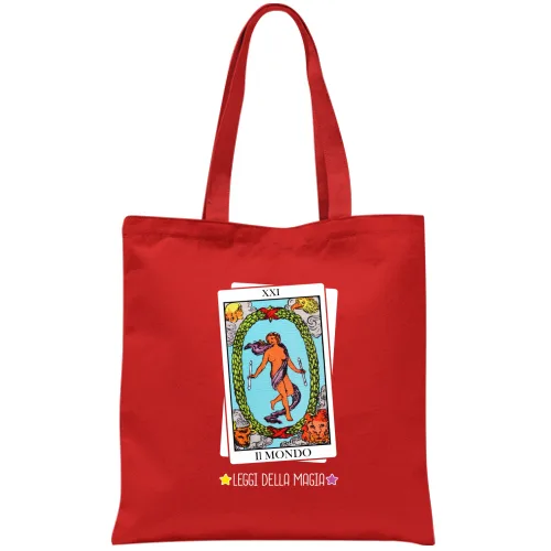 Borsa