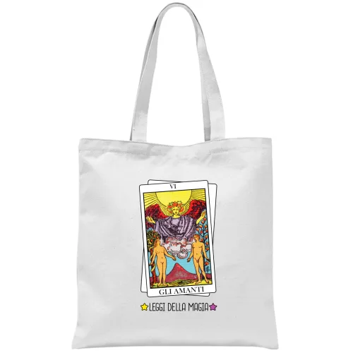 Borsa
