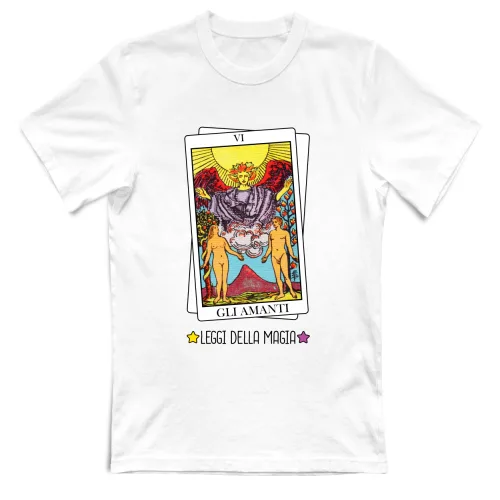 T-Shirt Unisex