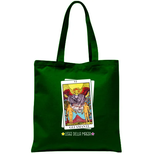 Borsa