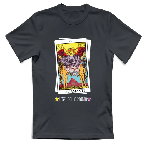 T-Shirt Unisex