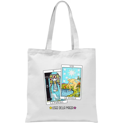 Borsa