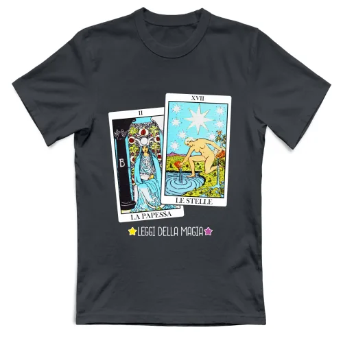 T-Shirt Unisex