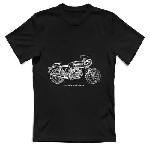 T-Shirt Unisex