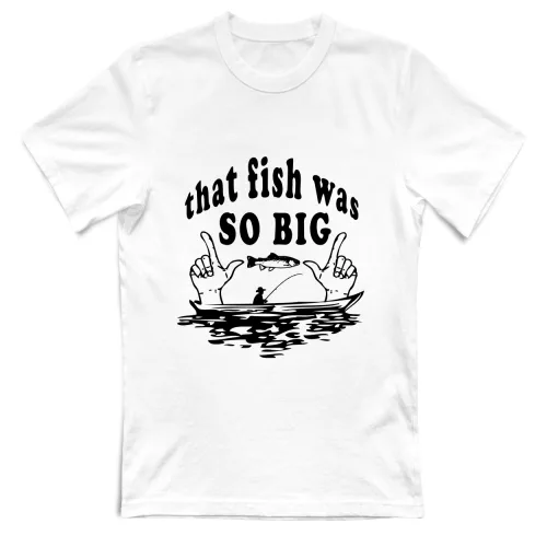 T-Shirt Unisex