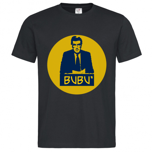 T-Shirt Premium Men