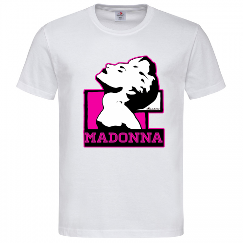 T-Shirt Premium Men