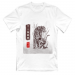 Unisex T-Shirt 19.99 &euro;