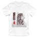 Women's T-Shirt 19.99 &euro;