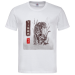 Men's Premium T-Shirt 23.99 &euro;