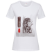 Premium Women's T-Shirt 23.99 &euro;