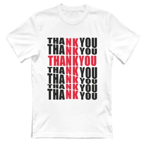 T-Shirt Unisex
