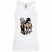 Women's tank top 28.99 &euro;