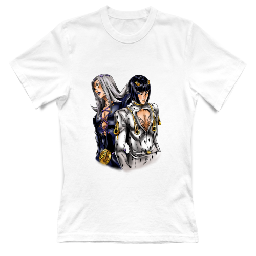 T-Shirt Donna
