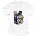 Women's T-Shirt 19.99 &euro;